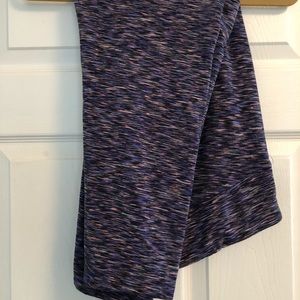 Andrew Marc Marc New York XXL leggings